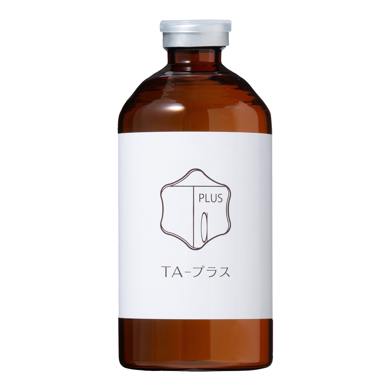 TAプラス