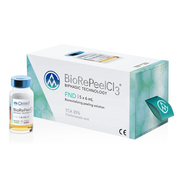 ミラノリピール