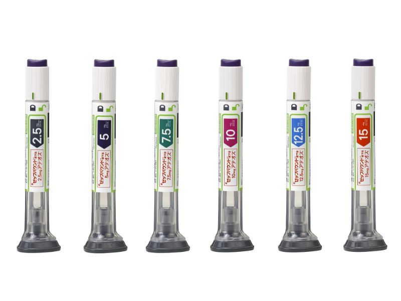 ゼップバウンド